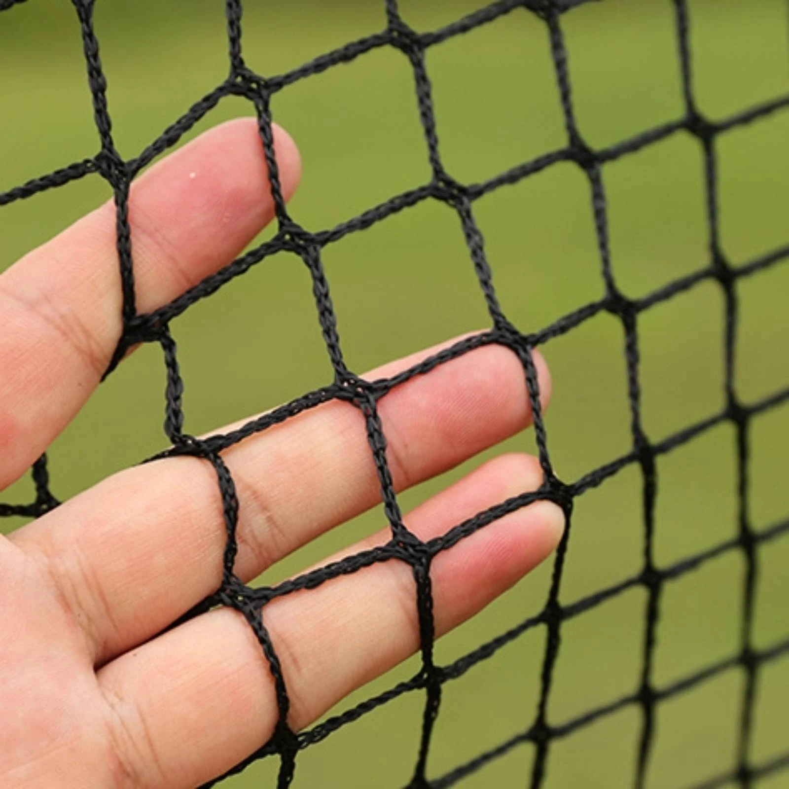 Siatka do tenisa z torbą, siat – Sports Equipment Tennis recenzja i cena