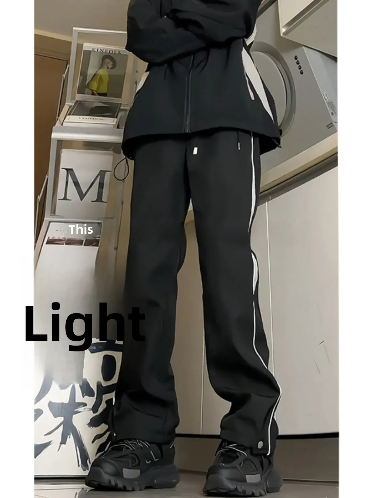 Waterproof Fce Lined Outdoor Soft ell Ski Pants Men's Winter Northeast Cold Resistant Hiking Mountain Climbing Trousers