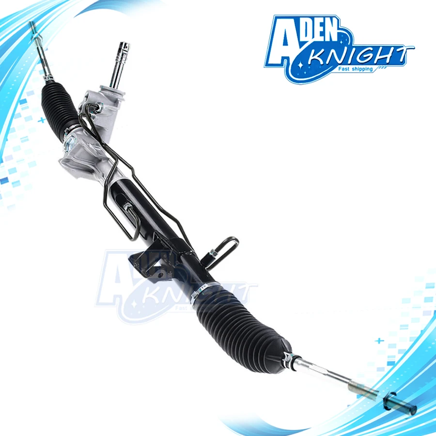 Power Steering Rack For Jeep Compass Patriot Dodge Caliber 5105528AJ 5154515AB 5154515AC 6507629AA 5105528AB 5105528AC 5105528AD