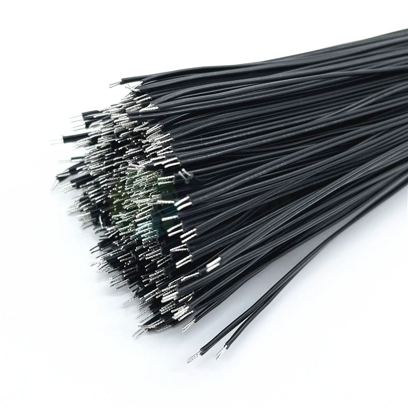 Termistor ntc mf52d b:3950 1% 60mm 5k 10k 20k 30k 50k 100k sensor de temperatura negativo chumbo pvc 20 tamanhos