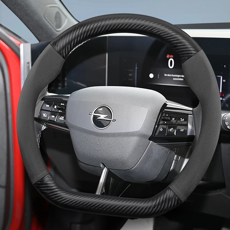 Suitable For Opel S… - image