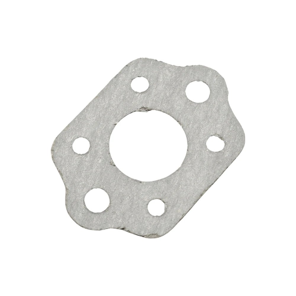 5 مجموعة الخمار المكربن مجموعات ربط السيراميك الارضي ل Stihl 021 023 025 MS210 MS230 MS250 MS 210 230 250 أجزاء المناشير 1123 129 0900