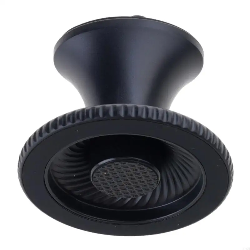 Effortless Installation Car Phone Mount Strong Hold for phone 12-15