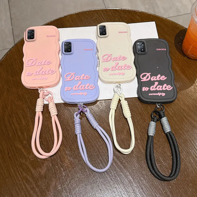 Anti Fingerprint An… - image