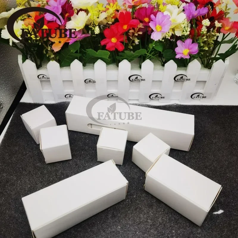 FATUBE rhiсобственнон для ELLO DURO/vate/TS/T/POP Tank/ELLO S/pico 25/melo 2/3 nano/3 mini/4 D25/D22/MELO 5 Tank/iStick Rim C