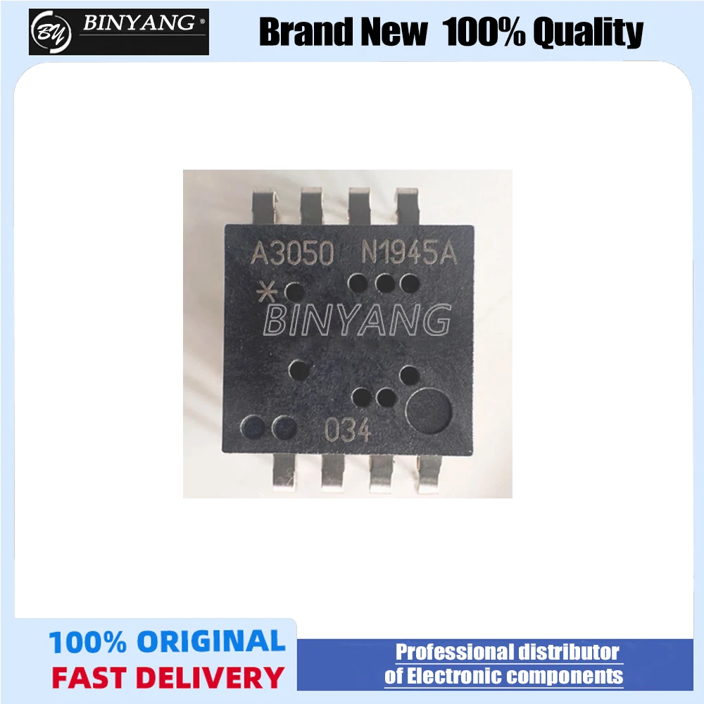 In Stock 2~20Pcs AD…