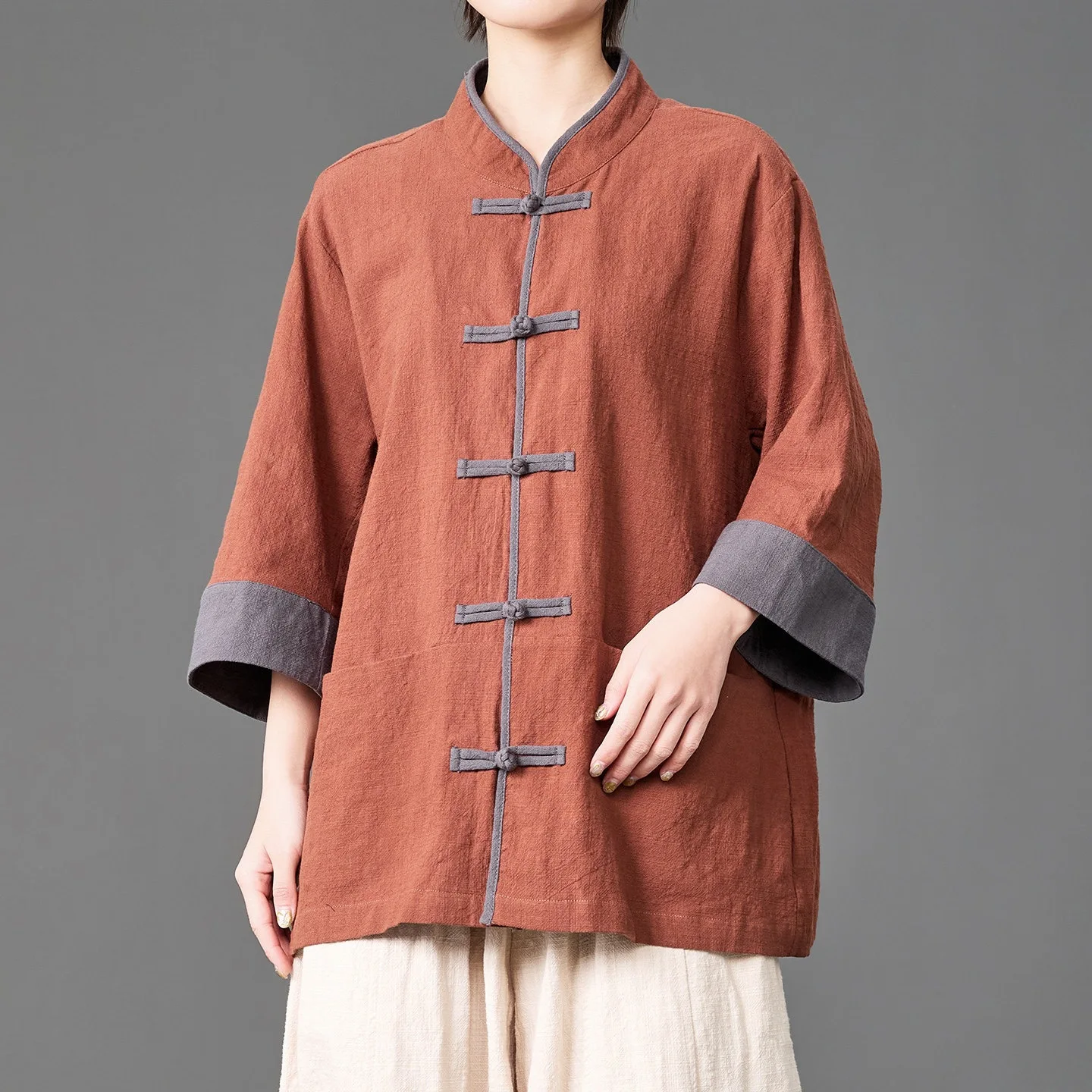 nouvelle-collection-printemps-2026-veste-tangsuit-pour-femme-style-traditionnel-chinois-col-mandarin-haut-de-mode-uniforme-de-tai-chi