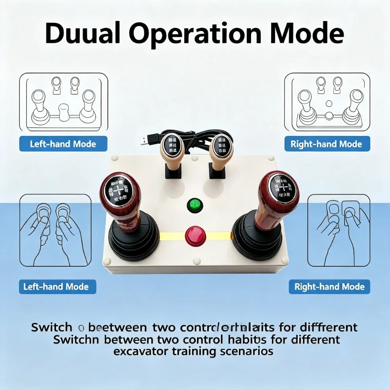 joystick-simulador-de-excavadora-usb-para-pc-controlador-de-cargadora-gamepad-de-entrenamiento-de-conduccion-para-aprendizaje-de-maquinaria-de-construccion