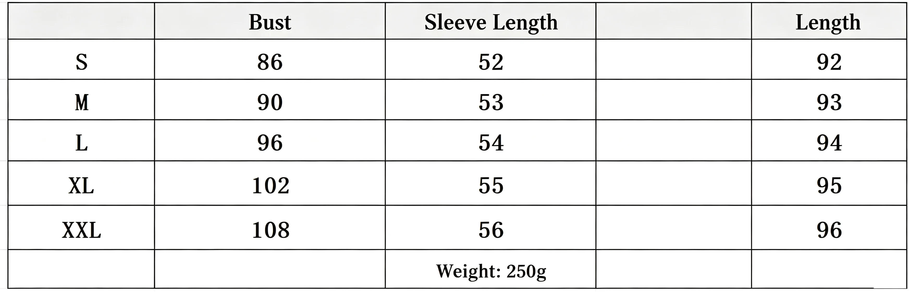 Modische Patchwork-Kleider für Damen, schmal geschnitten, mit Schlitz, Stehkragen, figurbetontes Kleid, Damenkleid, Sommerkleid für Damen – Detail 1