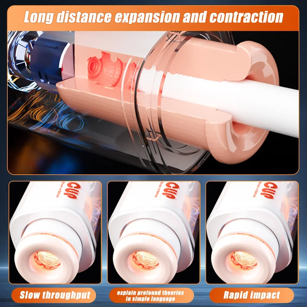 best blowjob sex toys The 21 Best Oral Sex Toys in 2024, Tested by Sex Experts main image 0