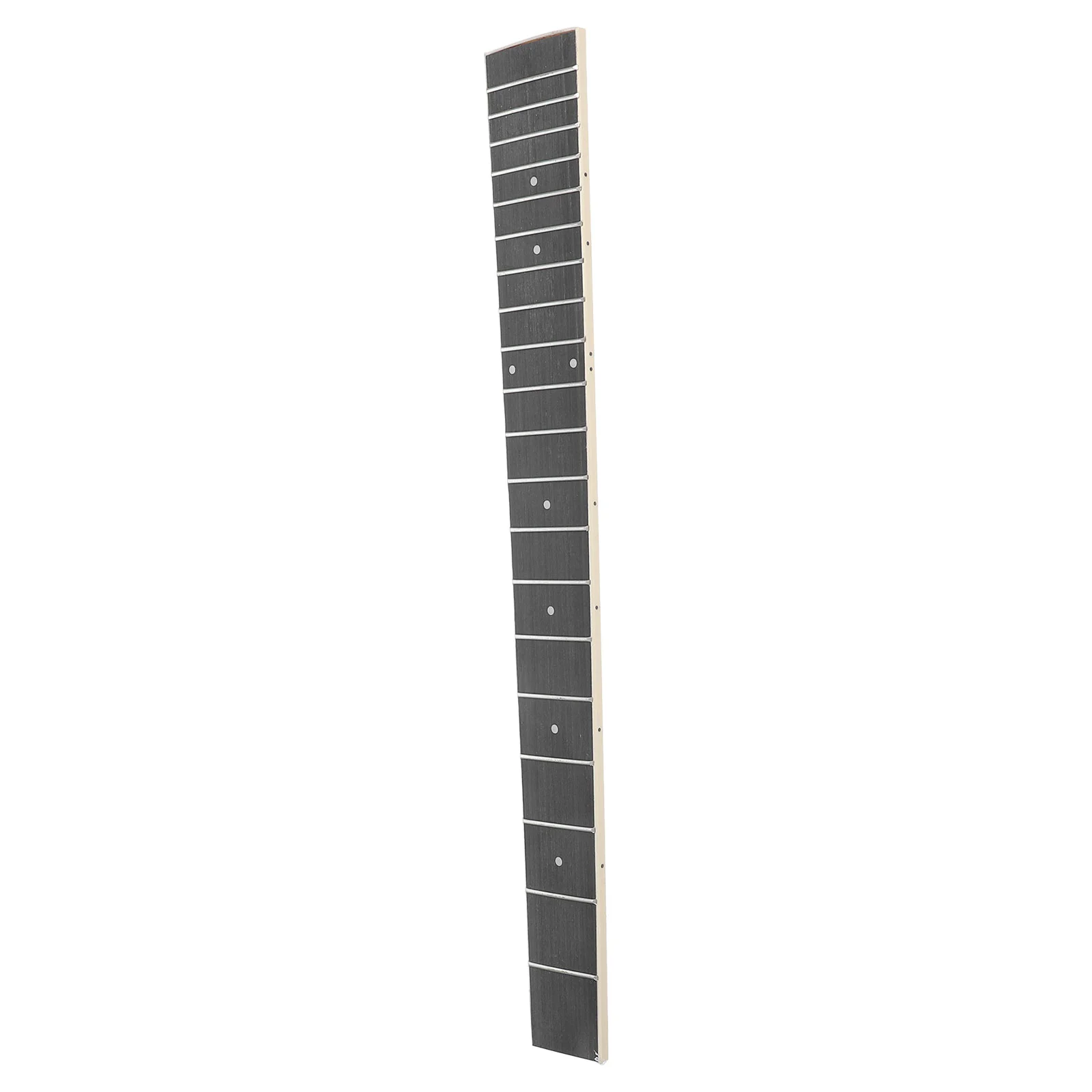 

Fret Board for Lap Steel Guitar Wood Fingerboard Electrical Tools Acoustic Fretboard