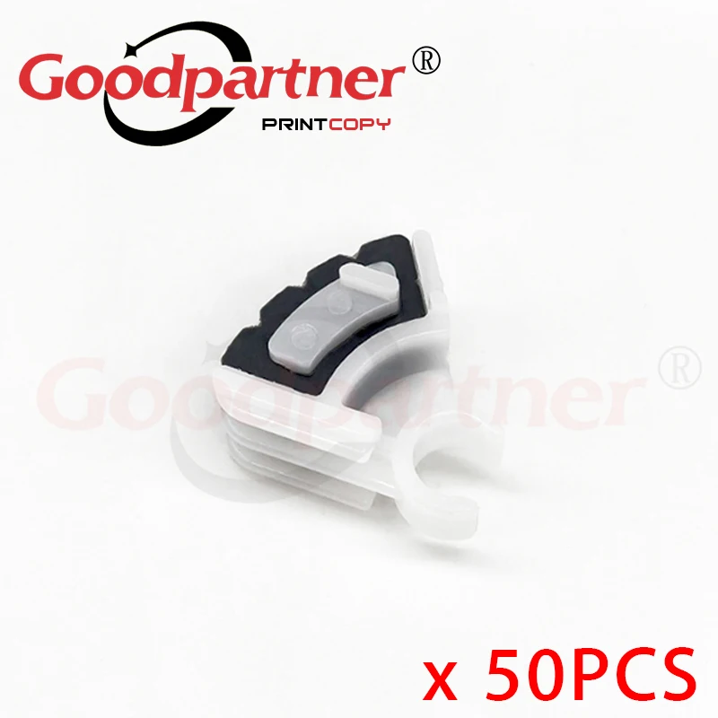 

50X FL0-3259-000 Pickup Roller for CANON IR 1435 1435i 1435iF 1435P IR1435