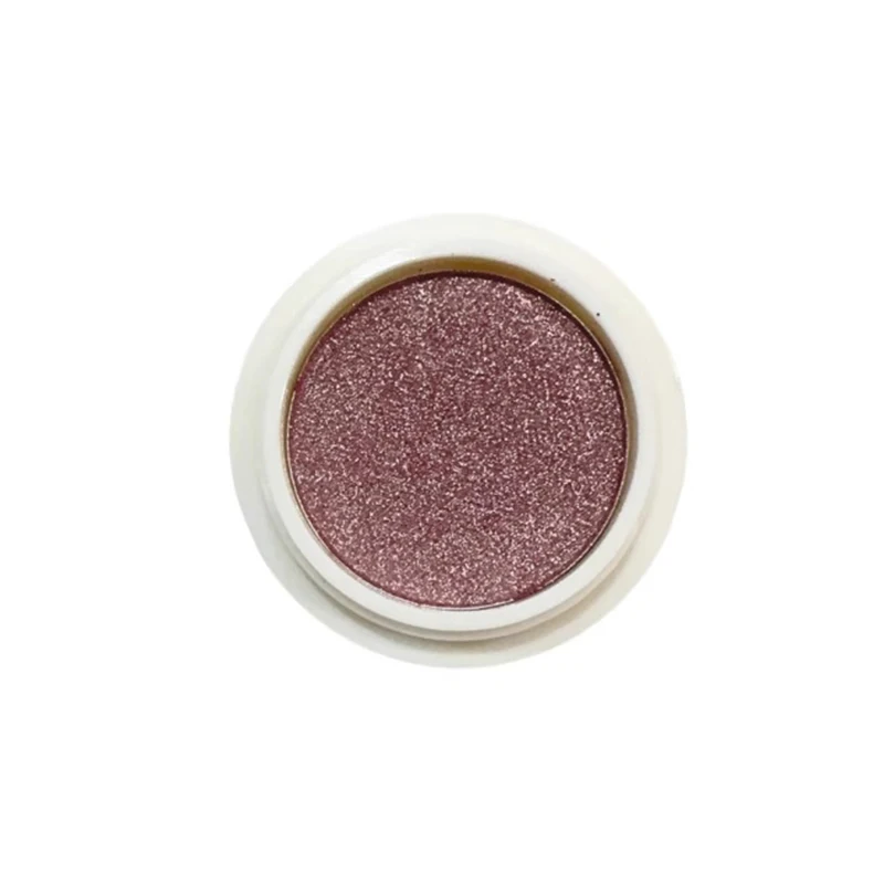 1 กล่อง Magic Mirror เล็บผง Glitter ฝุ่น Chrome ผงโลหะเล็บ Enhancement Aurora Powder ตกแต่งเล็บ