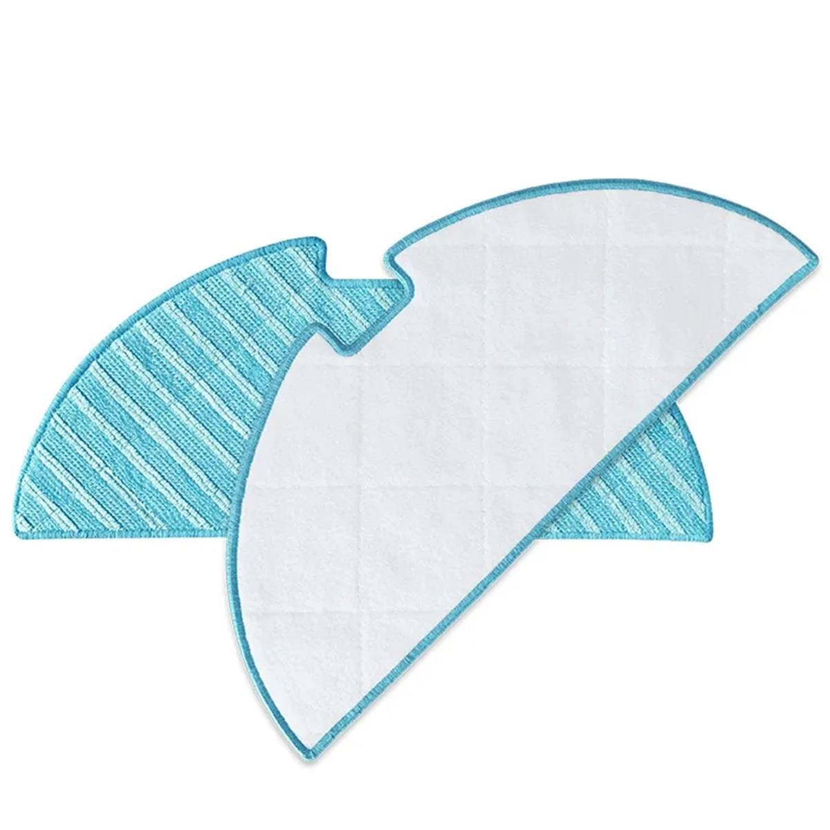 قطع غيار مكنسة كهربائية روبوت ، خزان مياه ، M3L ، I7 ، M3TCN ، M3JCN ، ملحق