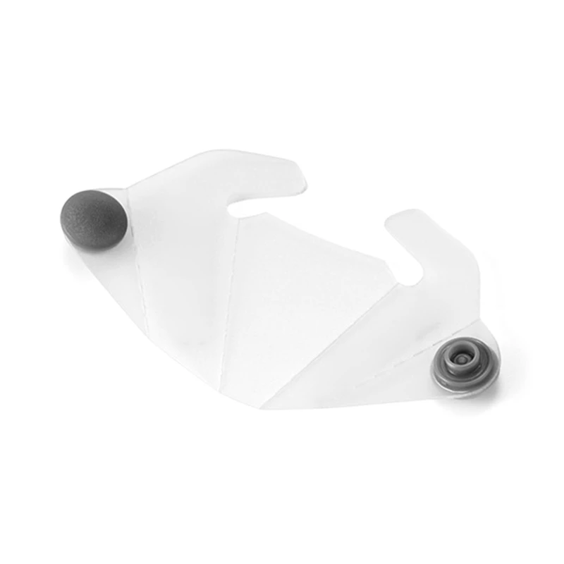 Ручная вареная кофе Spouts Spouts Control Fitings Directs