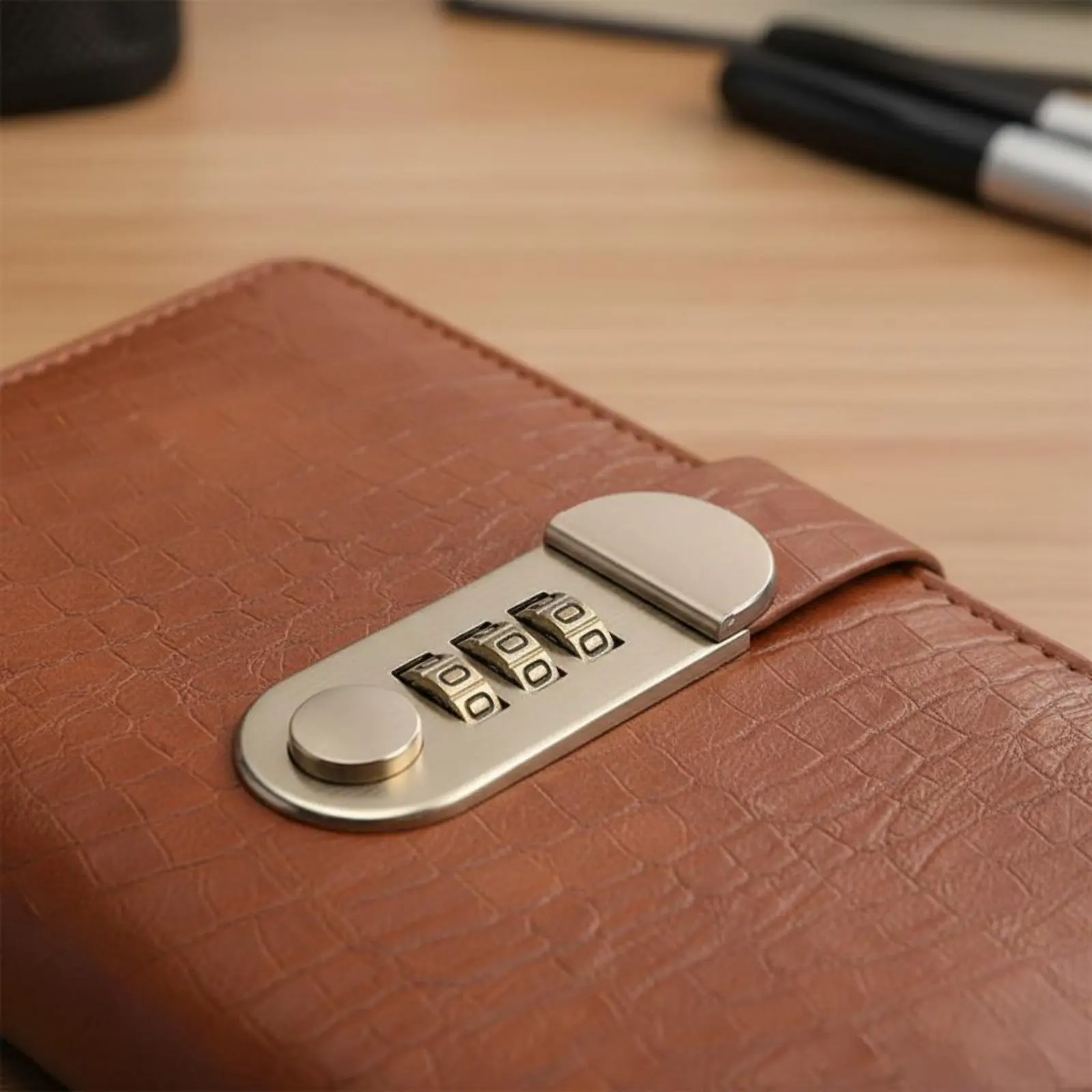 classeur-de-rangement-pour-devises-avec-serrure-grande-capacite-organisateur-de-devises-a-serrure-a-combinaison-livre-de-collection-de-devises-design-retro