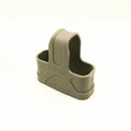 1pc-Khaki