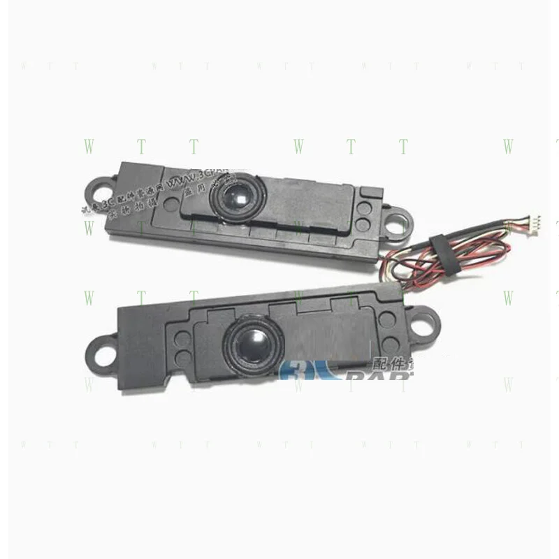 TT для ноутбука Dell Latitude D820 D830 D531 Внутренний встроенный динамик TT для ноутбука Dell Latitude D820 D830 D531 Внутренний встроенный динамик