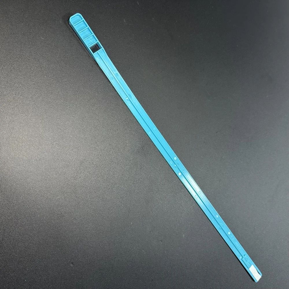 

D177-1302 D149-1302 Подушечка для очистки стеклянного экрана для RICOH MP C2004 C2504 C3004 C3504 C4504 C5504 C6004 C2003 C2503 C3003 C3503 * 10