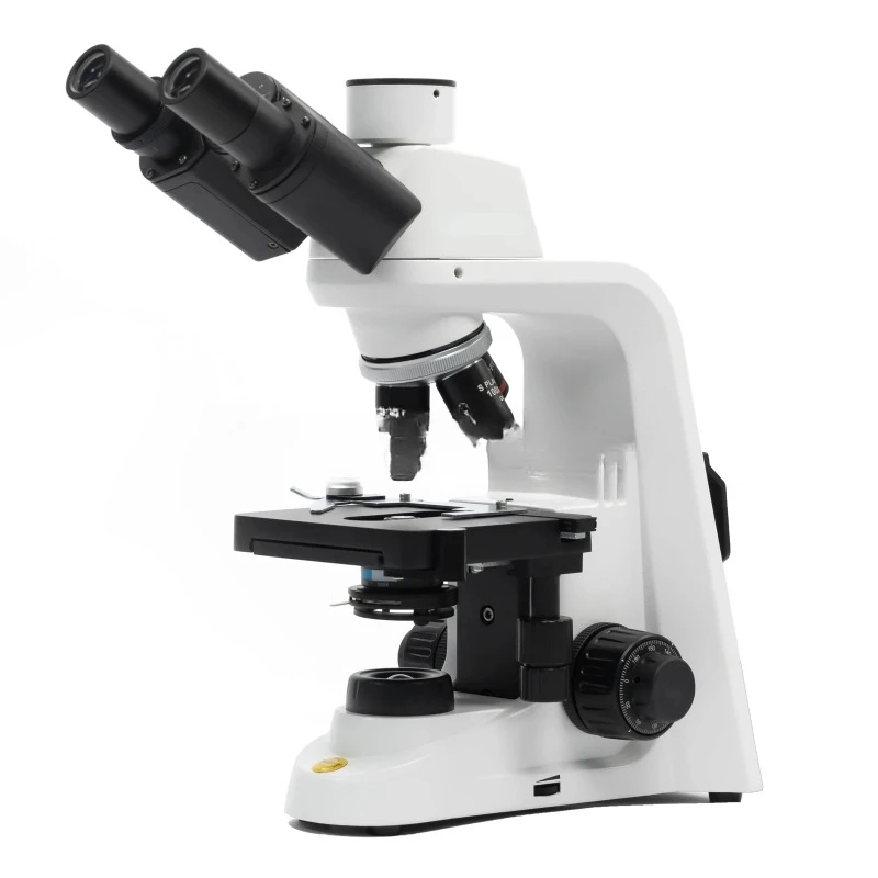 SWIFT Stellar 1 Pro-B High Quality Official Store Biological Binocular Microscope