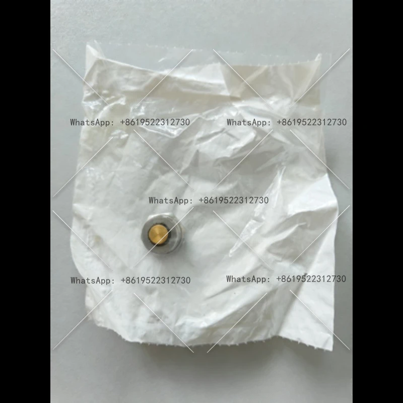 

Для кофемашины Ranchirio, клапан сброса давления, предохранительный клапан котла, вакуумный клапан, универсальный 3/8, аксессуары для кофемашины