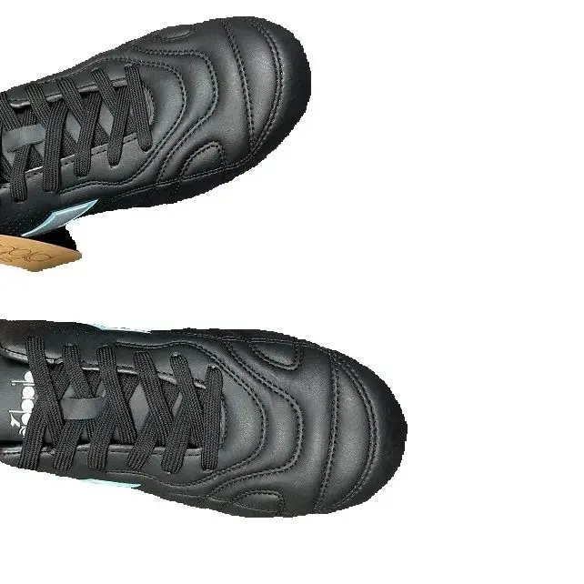 

Football Boots Sports Outdoor Professional Football Boots Boys Girls Training Sneakers Youth Football Boots