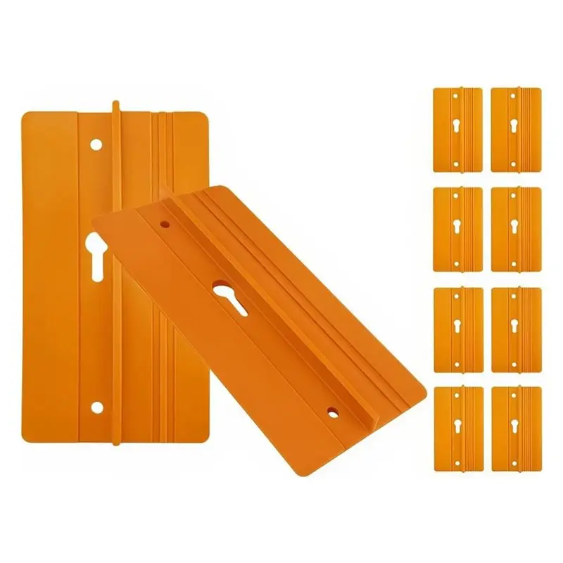 【flash-sale-】drywall-fitting-tool-10pcs-drywall-plasterboard-ceiling-auxiliary-fixing-tool-for-ceilings-high-walls-and-inclin