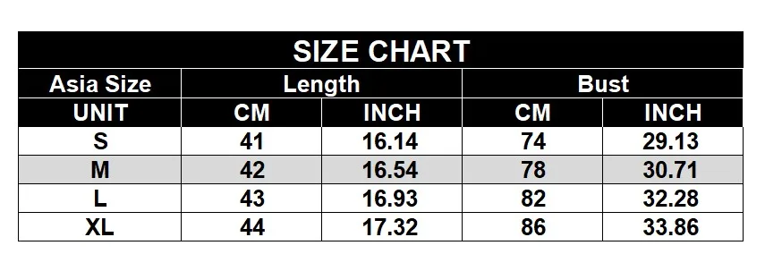 Short Sleeve Button Up Crochet Top Boho Chic Open Knitted Floral Lace Blouse Shirt for Women Summer Beach Cover-up Resort Wear