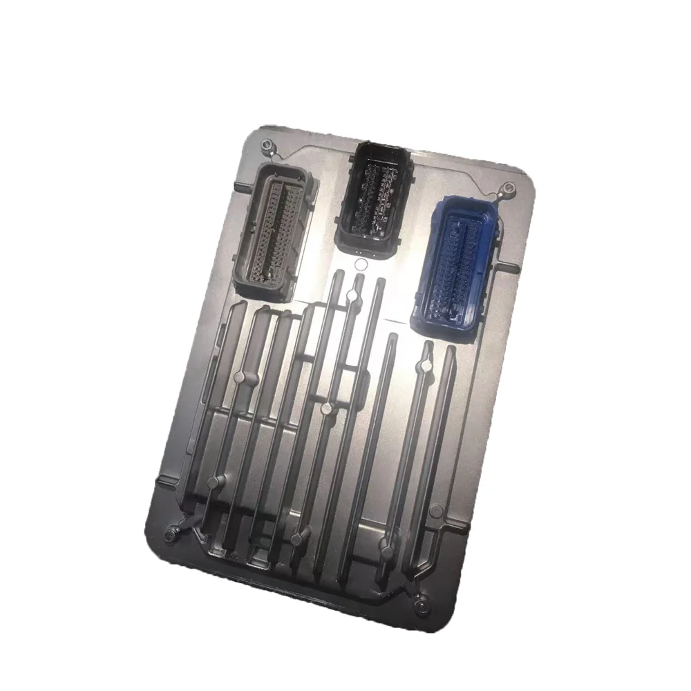 

Original 12705533 Engine Control Module Ecu Is Available For The Buick Cadillac Chevrolet