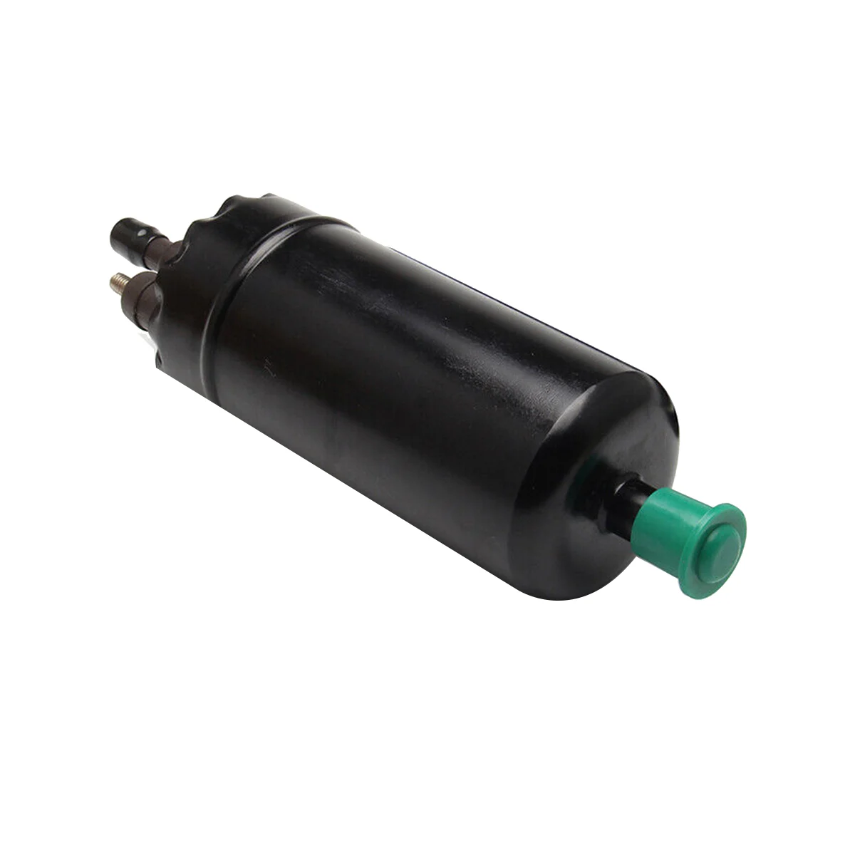 Bomba de combustível de alta pressão em linha universal de precisão para Bosch 0580464070 0580464038 para Renault BMW ALFA PEUGEOT Opel