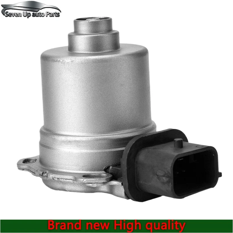

AE8Z-7C604-A AAE8Z-7C604-A Brand New Automatic Transmission Clutch Actuator Fit For dFiesta Focus 2011-18 1.6L 2.0L DPS6 6DCT250