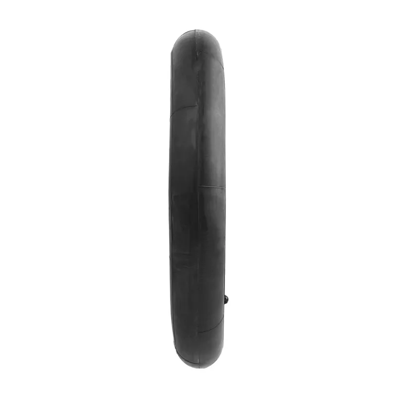 

A74K-Inner Tube Replacement 14X2.50 90° Bent Valve Scooter Electric Scooters Accessory