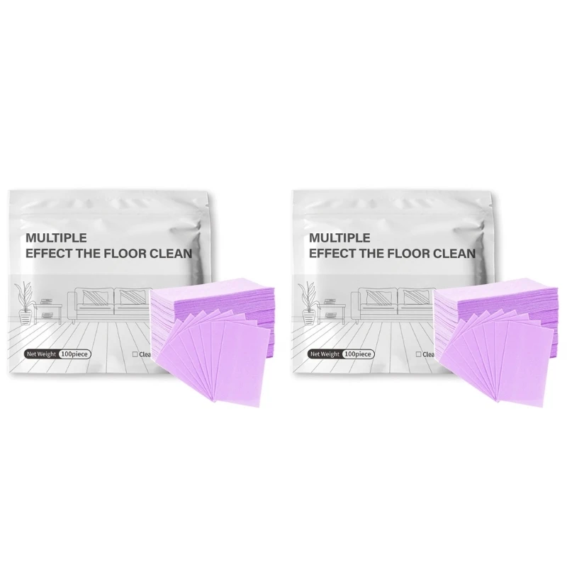 Floor Cleaning Tablets for Floor Cleaning, Mop Soap Scented, Highly Scented Mop Soap, Floor Cleaner for Mopping