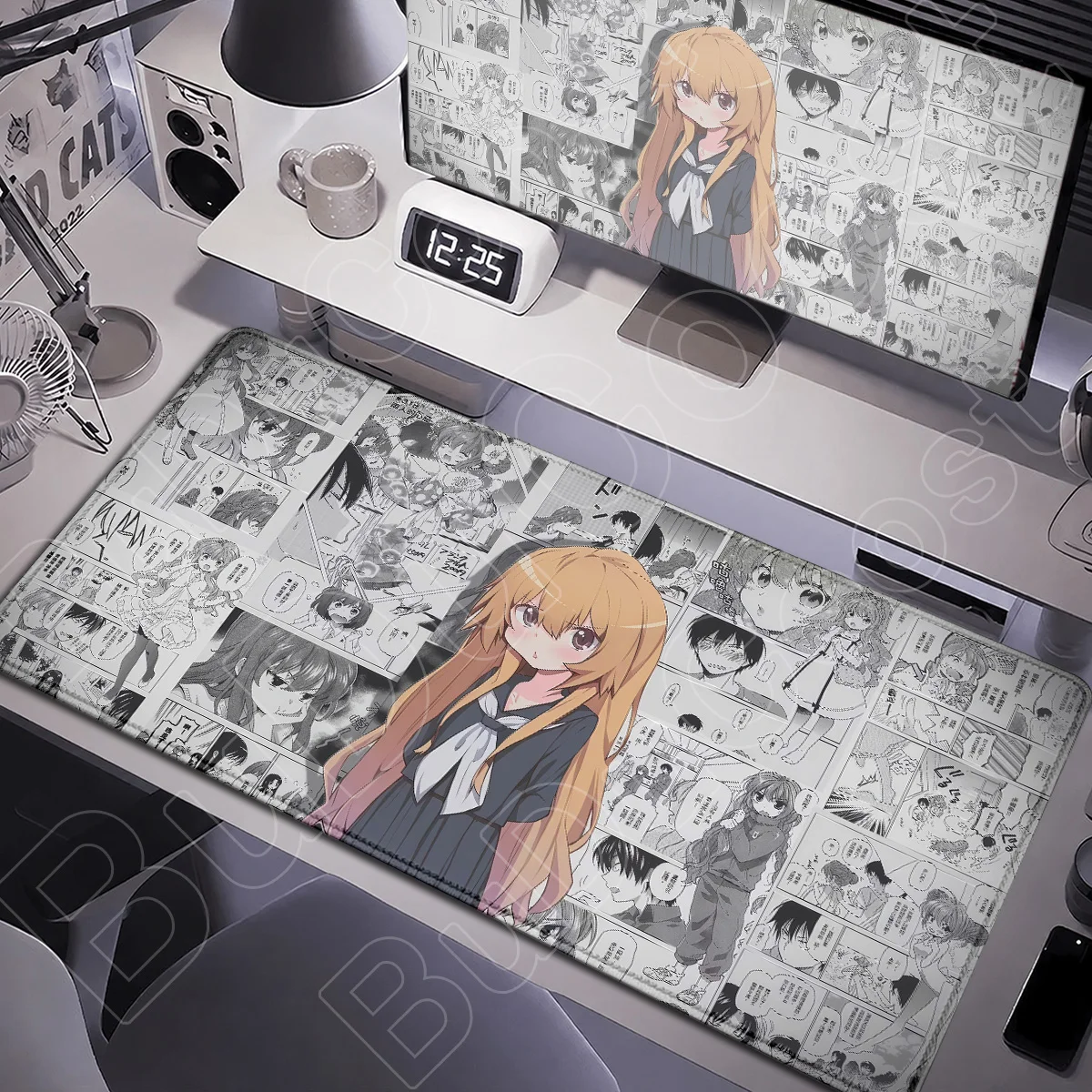 No image