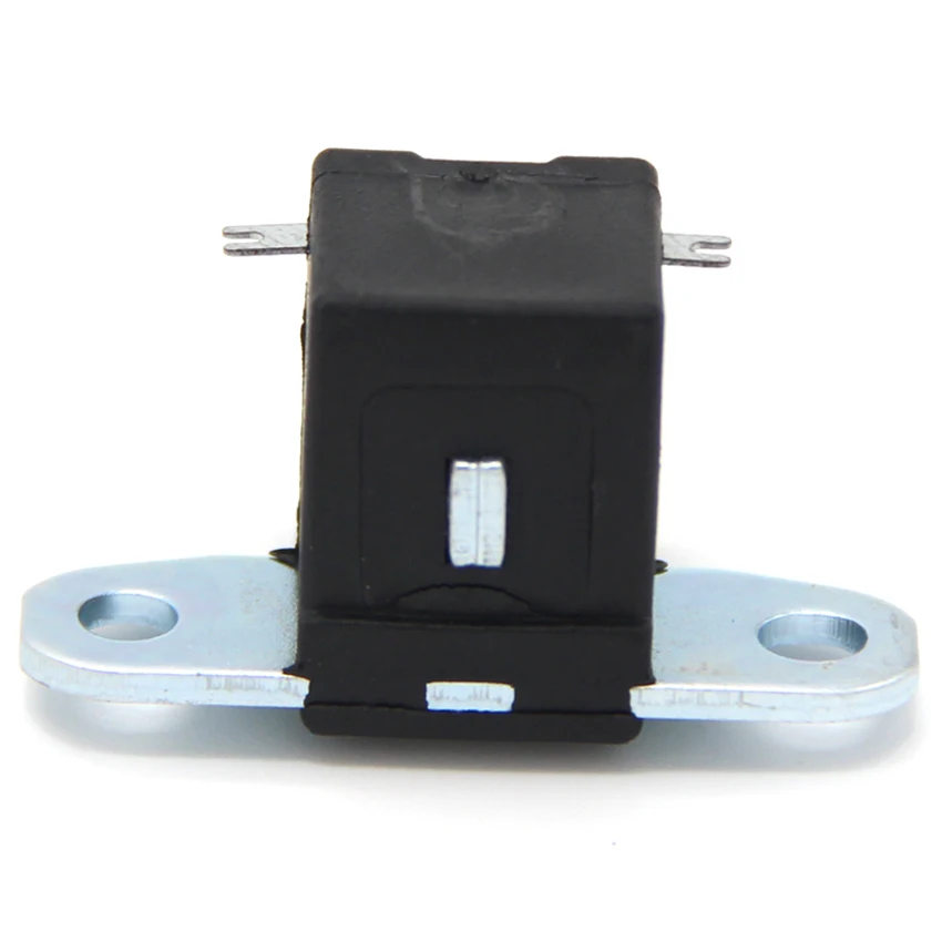 Motorcycle Outboard…