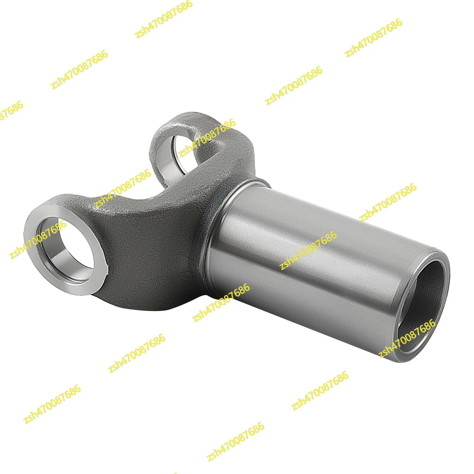 

1x скользящий хомут приводного вала для GMC Turbo TH400 4l80E и 4L85E Muncie M21 и M22