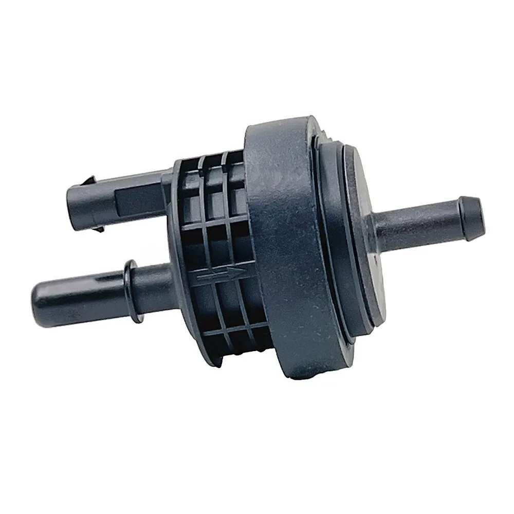 High quality New For 0014700993 Carbon Canister Solenoid Purge Control Valve For Mercedes BenzAMG SLC CLA For BOSCH - Image 4