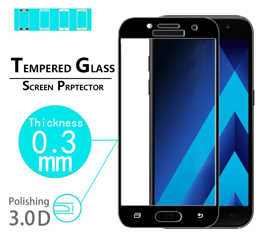 Hot Sale 3D Curved …