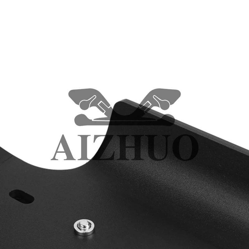 

Новинка для Thruxton RS Speed Twin Street 900 2023-2024-2025, перегородка, защитные детали корпуса двигателя, главная защита, передняя защита двигателя