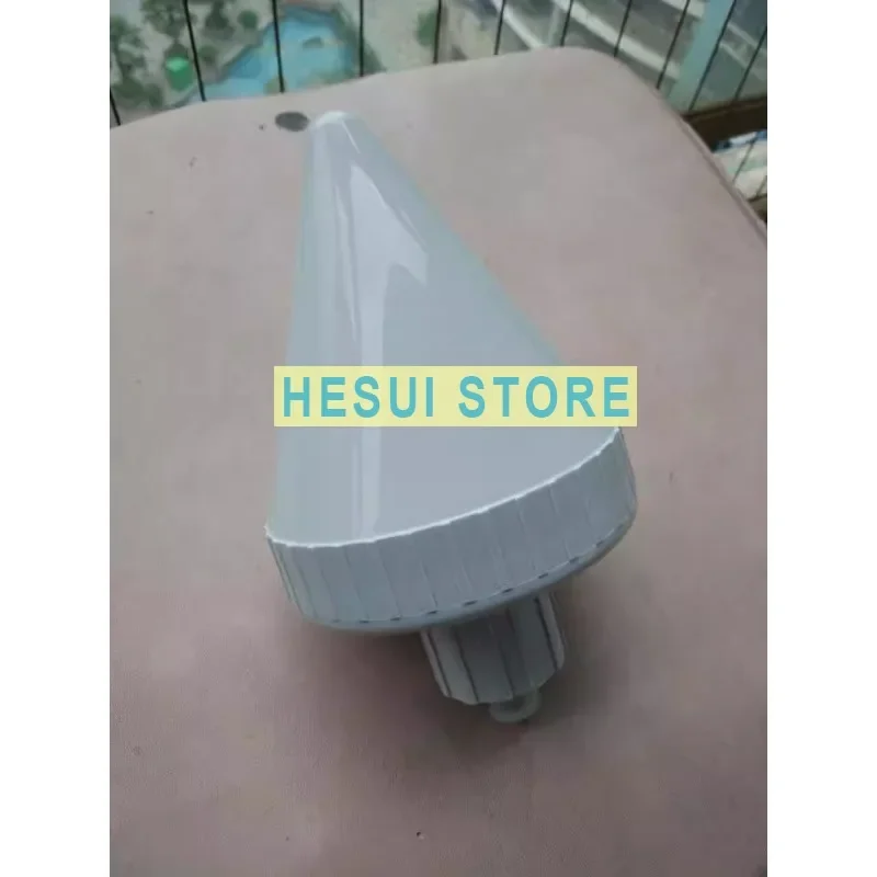 

GPS-антенна L1 диапазон 1570.42MHz-1580.42MHz 1575,42MHz 1575MHz антенна