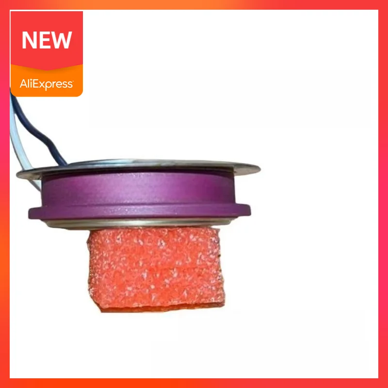 flat-thyristor-ir-503pa80-503pa120-503pa140-503pa160-803pa160-803pa120-803pa80