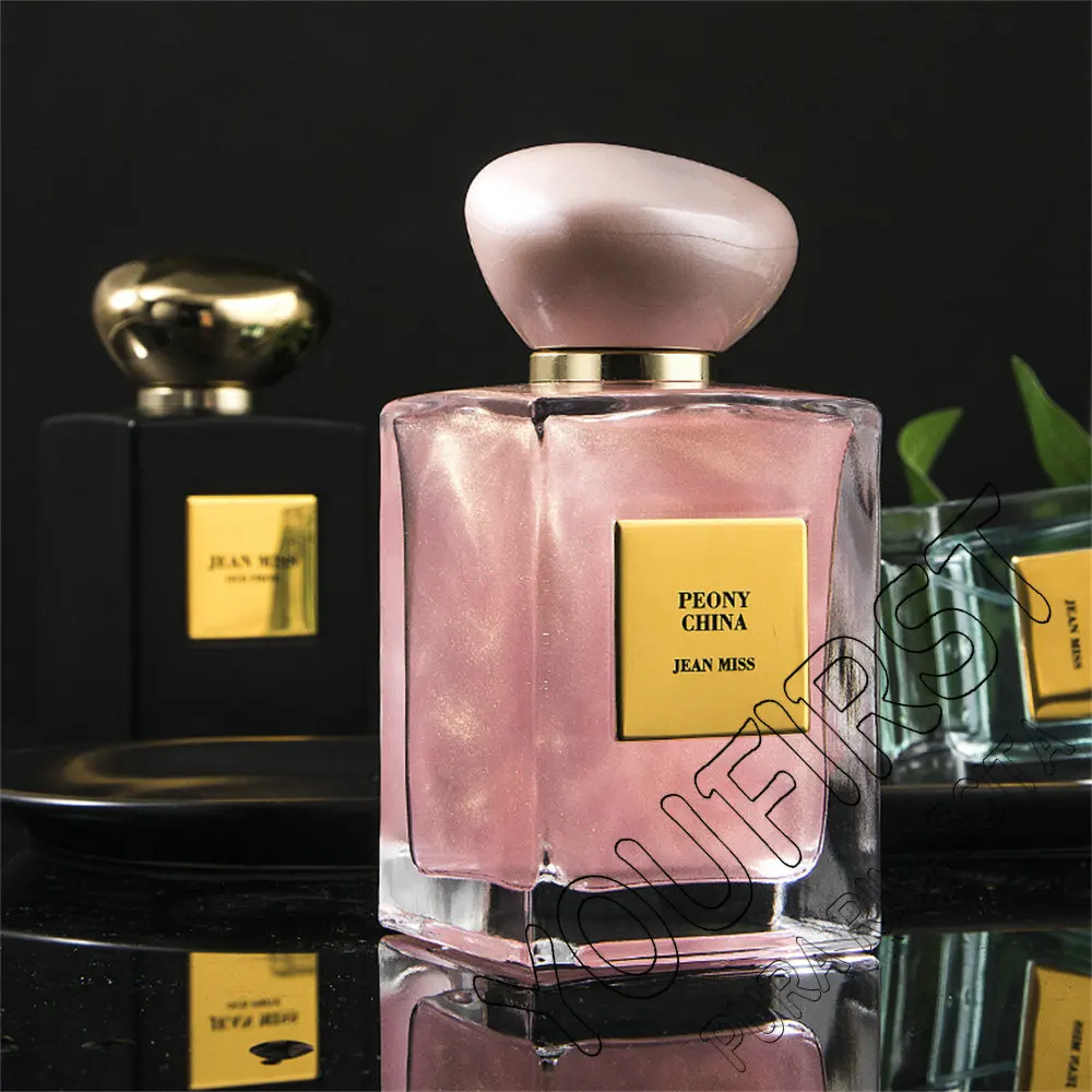 عطر نسائي أصلي 100 مللي عطور فرمون دي موخير نباتات طبيعية طازجة رذاذ رائحة الأزهار Duыыыыыыыыыыыaları WorkDating