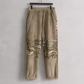 Khaki Brown