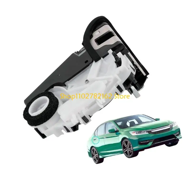 

547B 72110-T0A-A12 72150-T0A-A02 72650-T0A-A11 72610-T0A-A11 Direct Replacement Plastic Construction Vehicle Door Lock Actuator