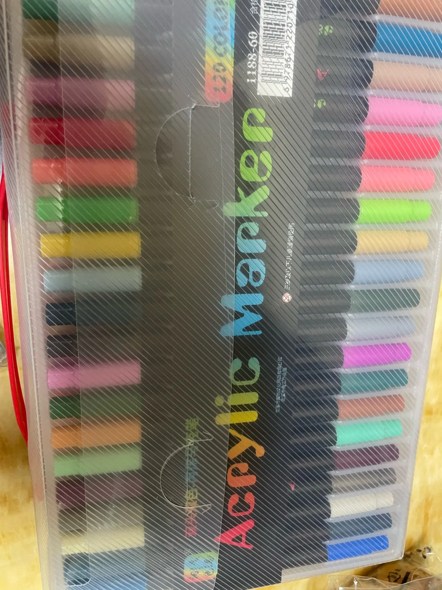 구매후기