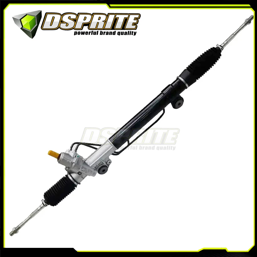 left hand drive Power steering rack gear for Toyota Tacoma 2016 2017 2018 2019 44250-04041 4425004041 44250-04041