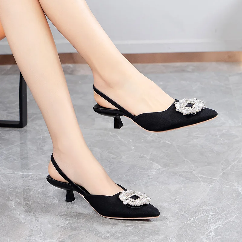 feminino-apontou-toe-sandalias-femininas-cor-solida-sapatos-strass-salto-alto-verao-sexy-leve-trabalho-bombas-de-escritorio