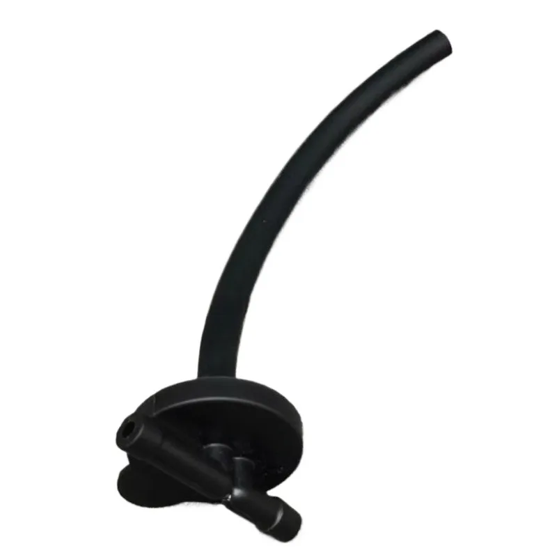 Excavator Subtank Cover Fittings for Sany SY55 60 75 for Komatsu 60-7 70-8 60-8