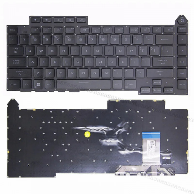 nuova-tastiera-di-ricambio-per-laptop-con-layout-us-e-retroilluminazione-rgb-per-asus-rog-strix-scar-15-g533zm-g533zw-g533zx-g533z-riparazione-notebook-s