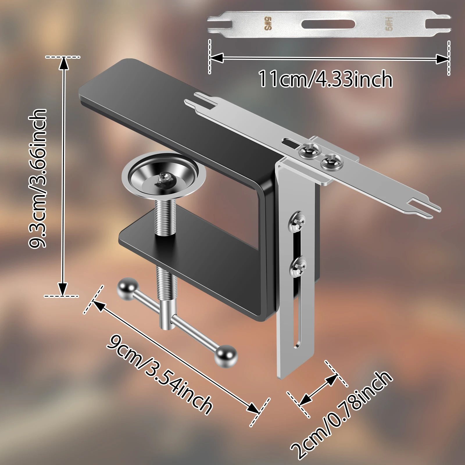 Zipper Jig Stainless Steel Zipper Assist Jig Tailor Shop Clothing Store Zipper Slider Tool Portable Zipper Installation Tool